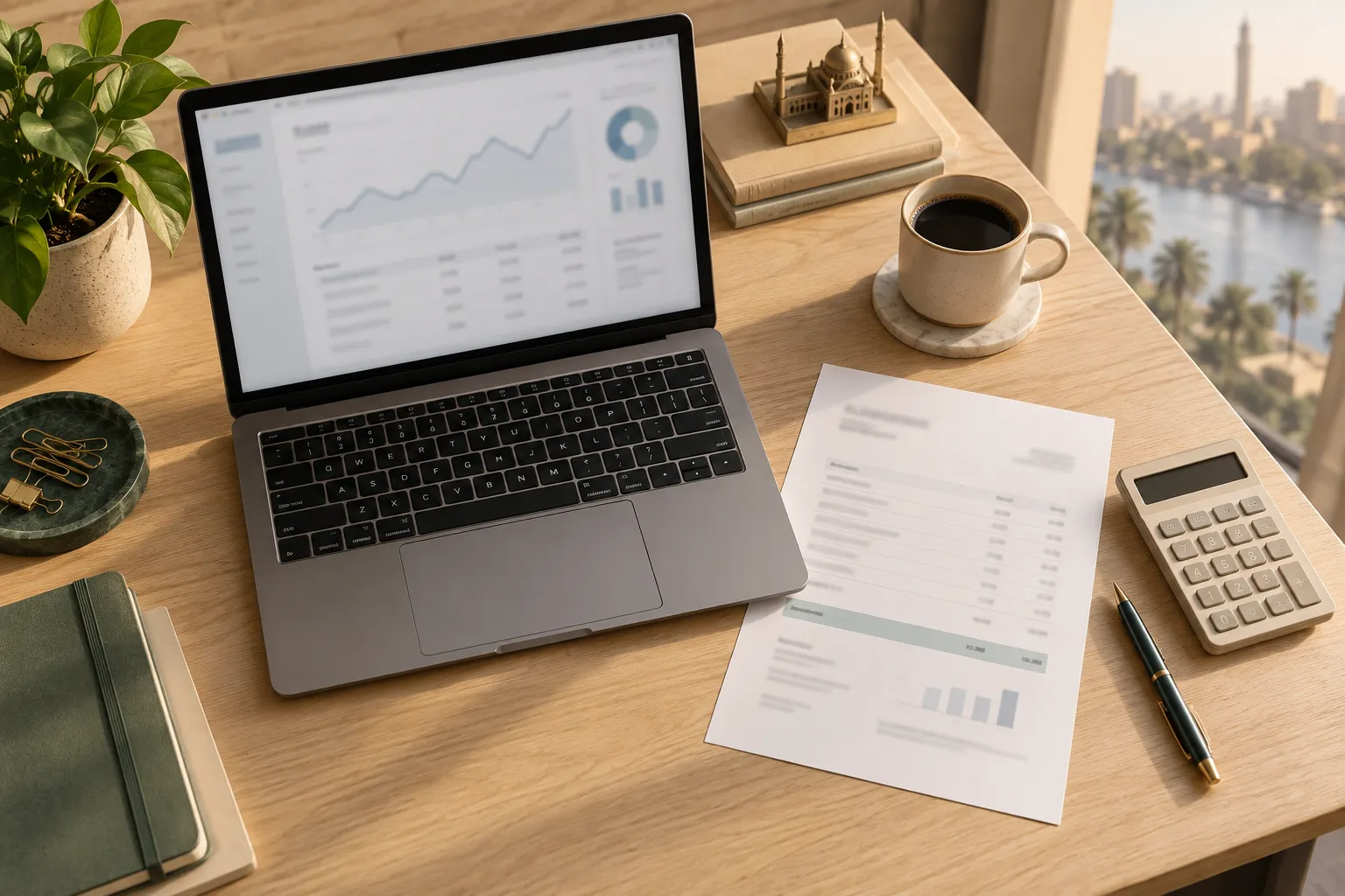 The reseller portal wallet ledger